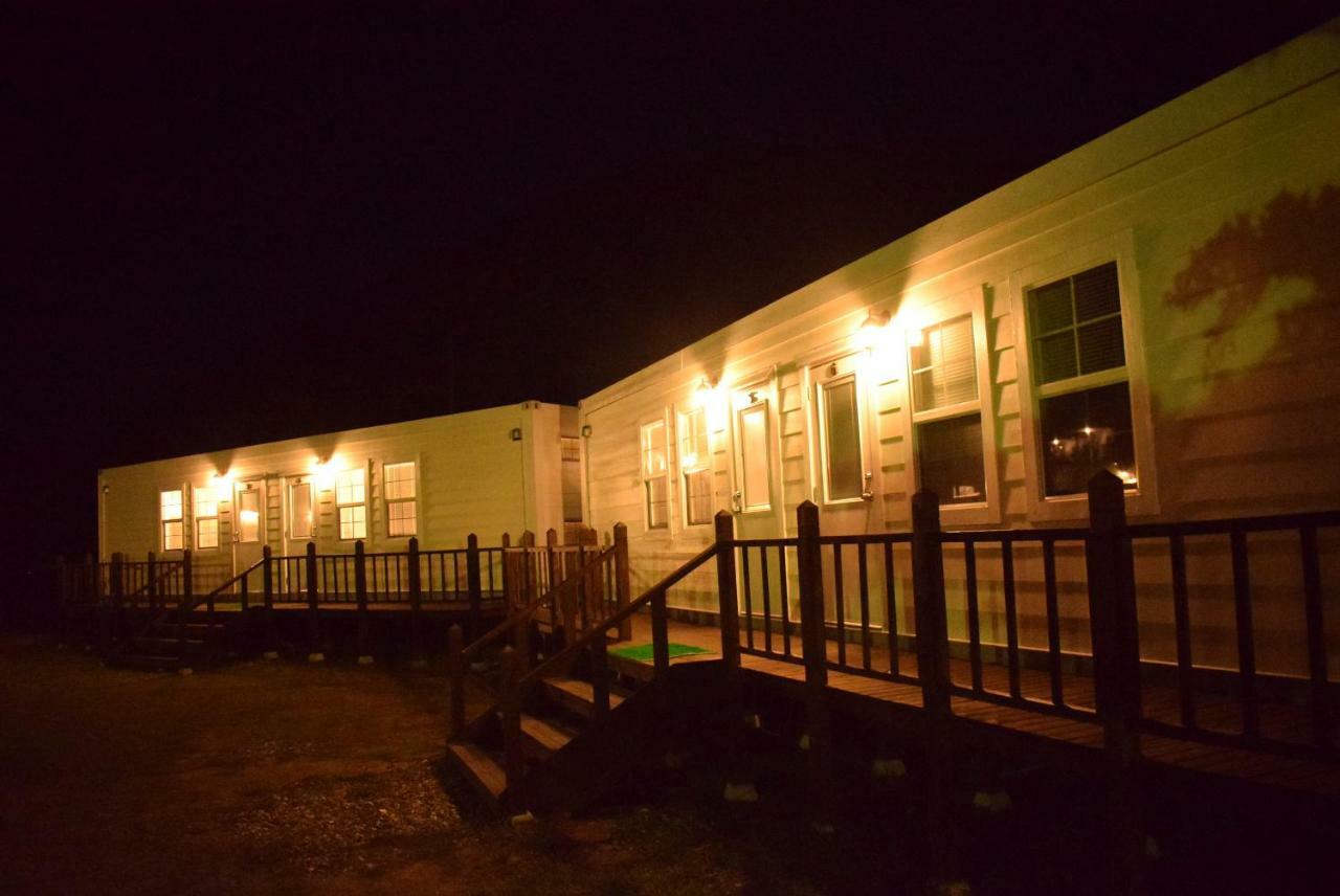 Amami Hoshizora Village Yadorihama Setouchi  Exterior photo